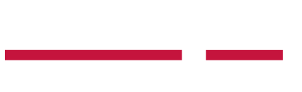 Logo Cabelpiù Dispensing
